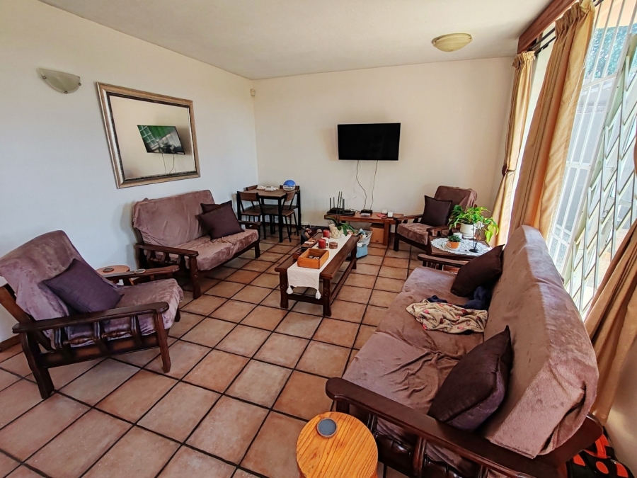 3 Bedroom Property for Sale in Potchefstroom North West